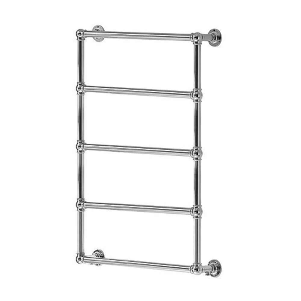Handdoekradiator