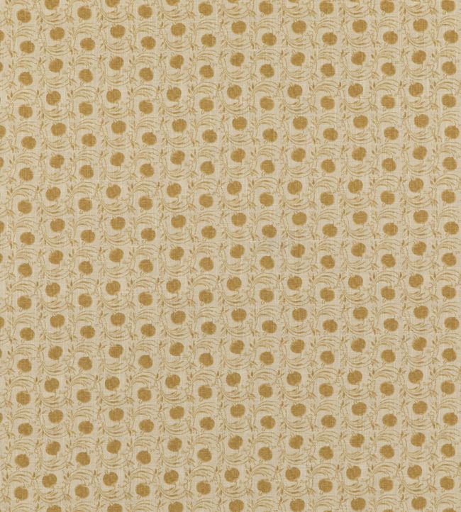 Seedpod Wallpaper