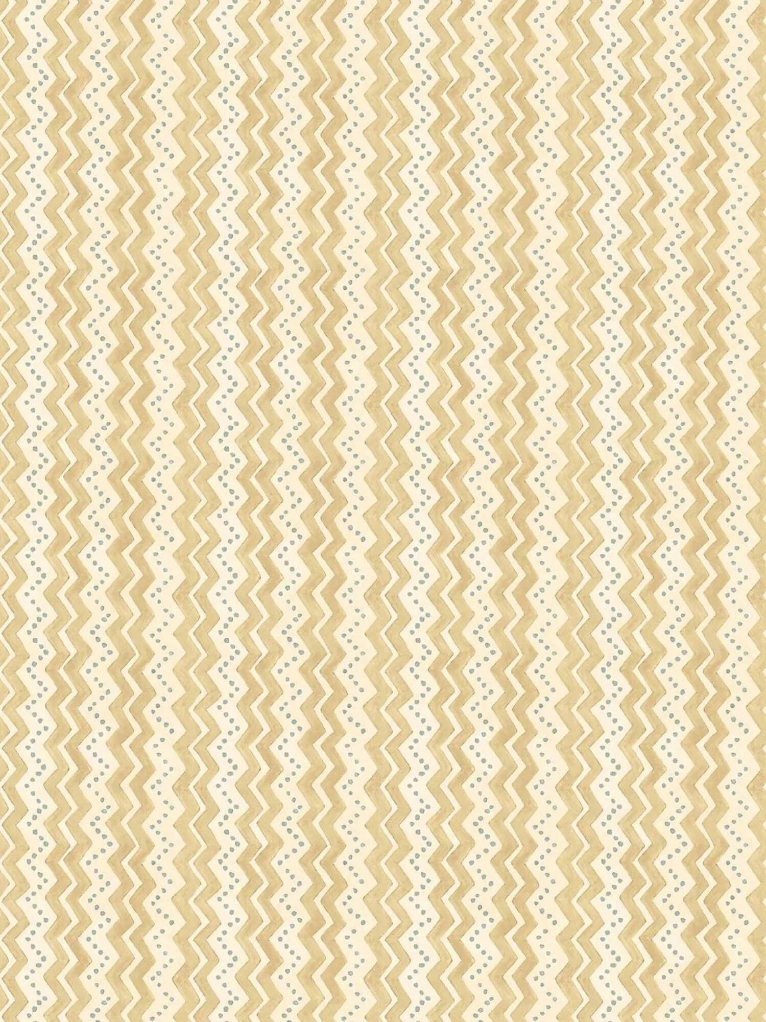 Ziggy Sand