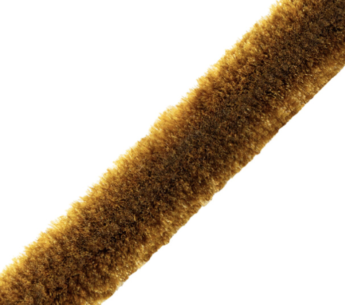 Aria Brush Oro