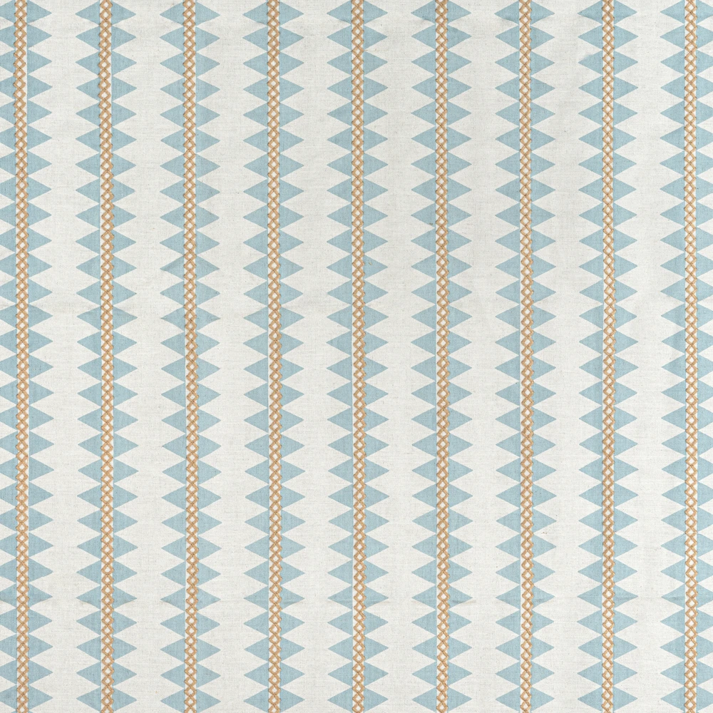 Reno Stripe