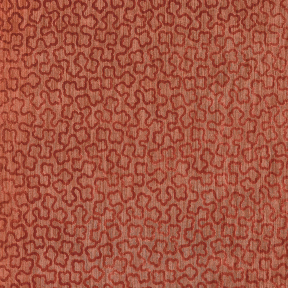Trefolia Velvet Paprika