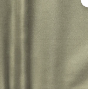 Soft Sage Cotton stof