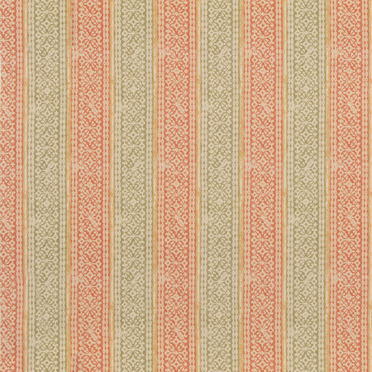 Ladbroke Stripe
