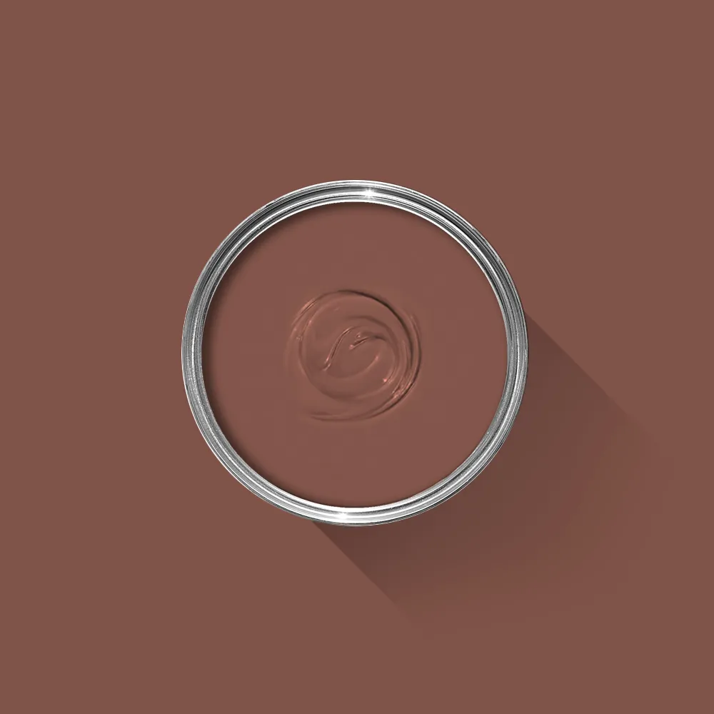 Etruscan Red No. 56