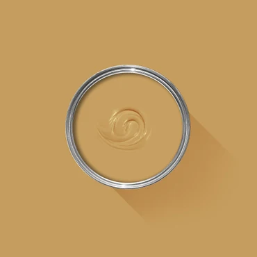 India Yellow No. 66