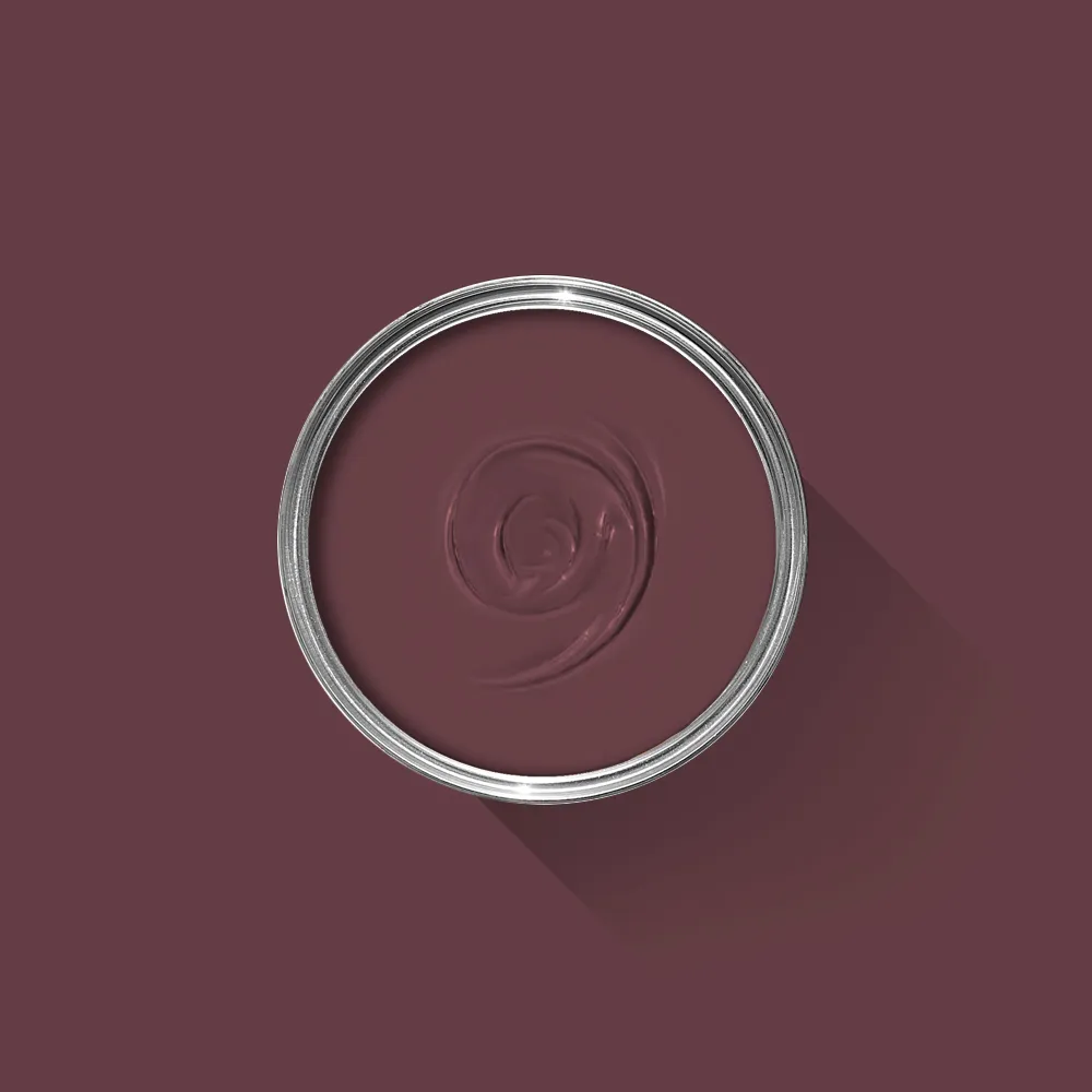 Preference Red