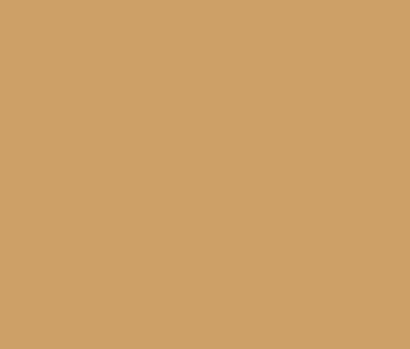 Yellowpink