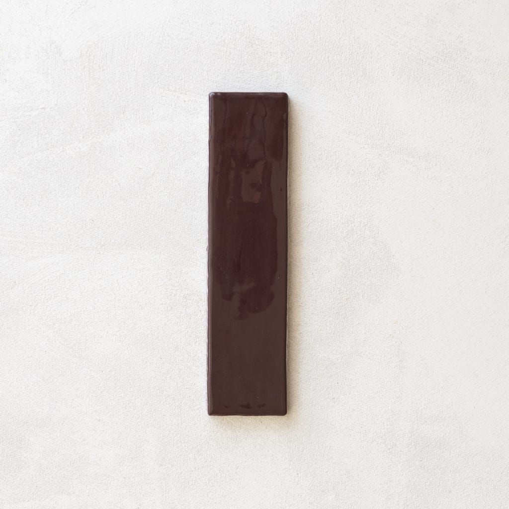 Noma Bakery Burnt Wine