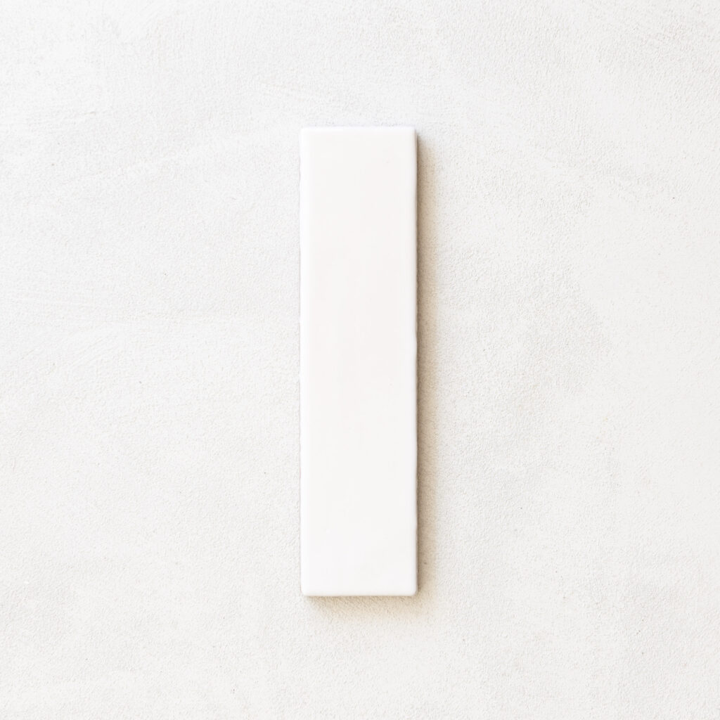 Noma Bakery Linen