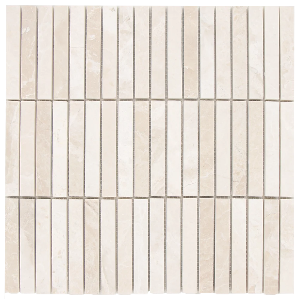 Mosaic KitKat Bottocino